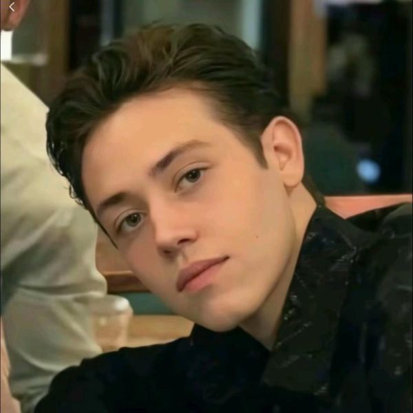 Jack